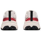 Hoka Torrent 5 Wmns Alab Red White