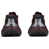 Hoka Speedgoat 7 GTX Wmns Purple Blk
