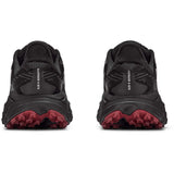 Hoka Challenger 8 GTX Womens Purple