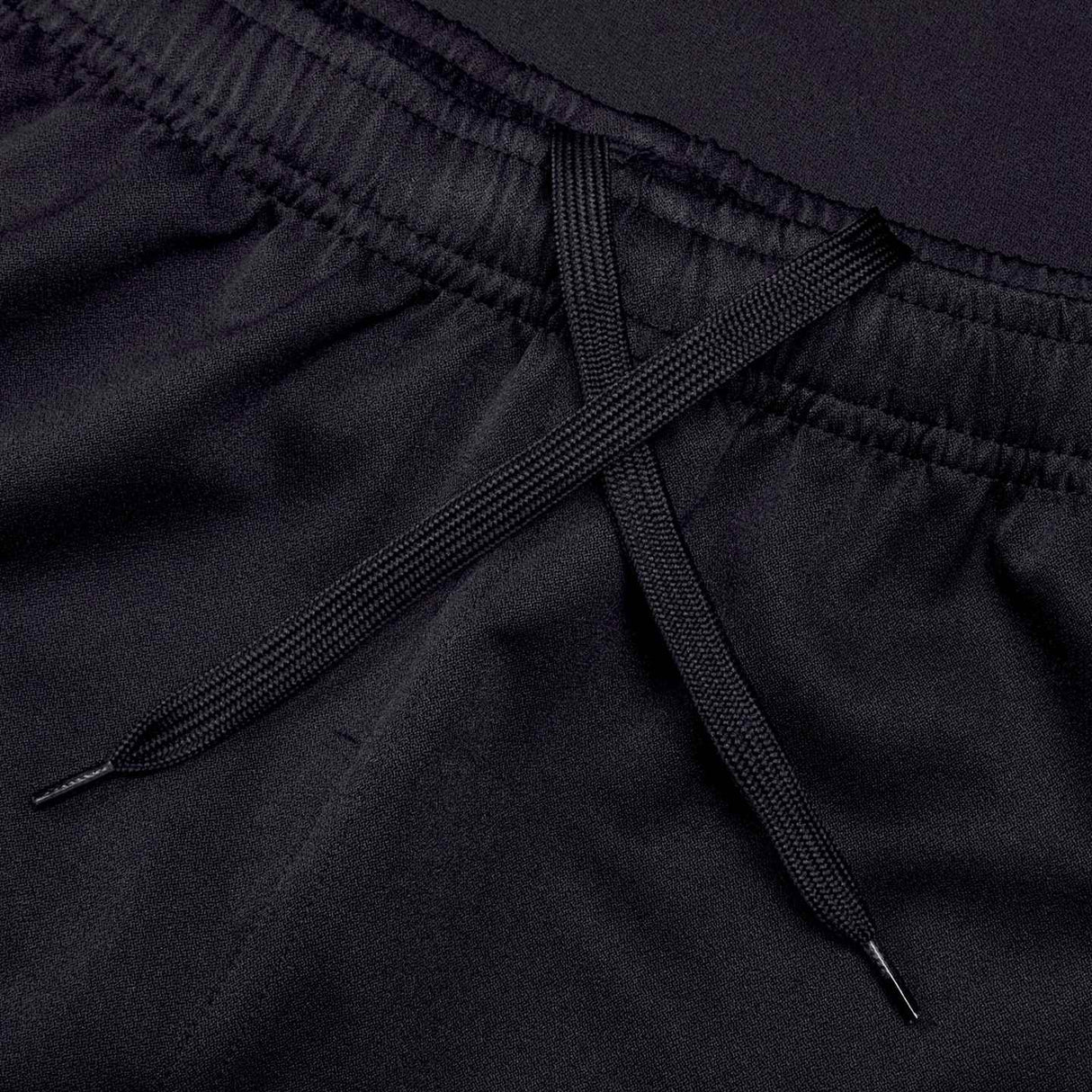 Canterbury Professional 2.0 Shorts Blk