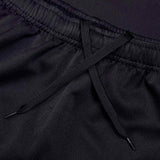Canterbury Professional 2.0 Shorts Blk