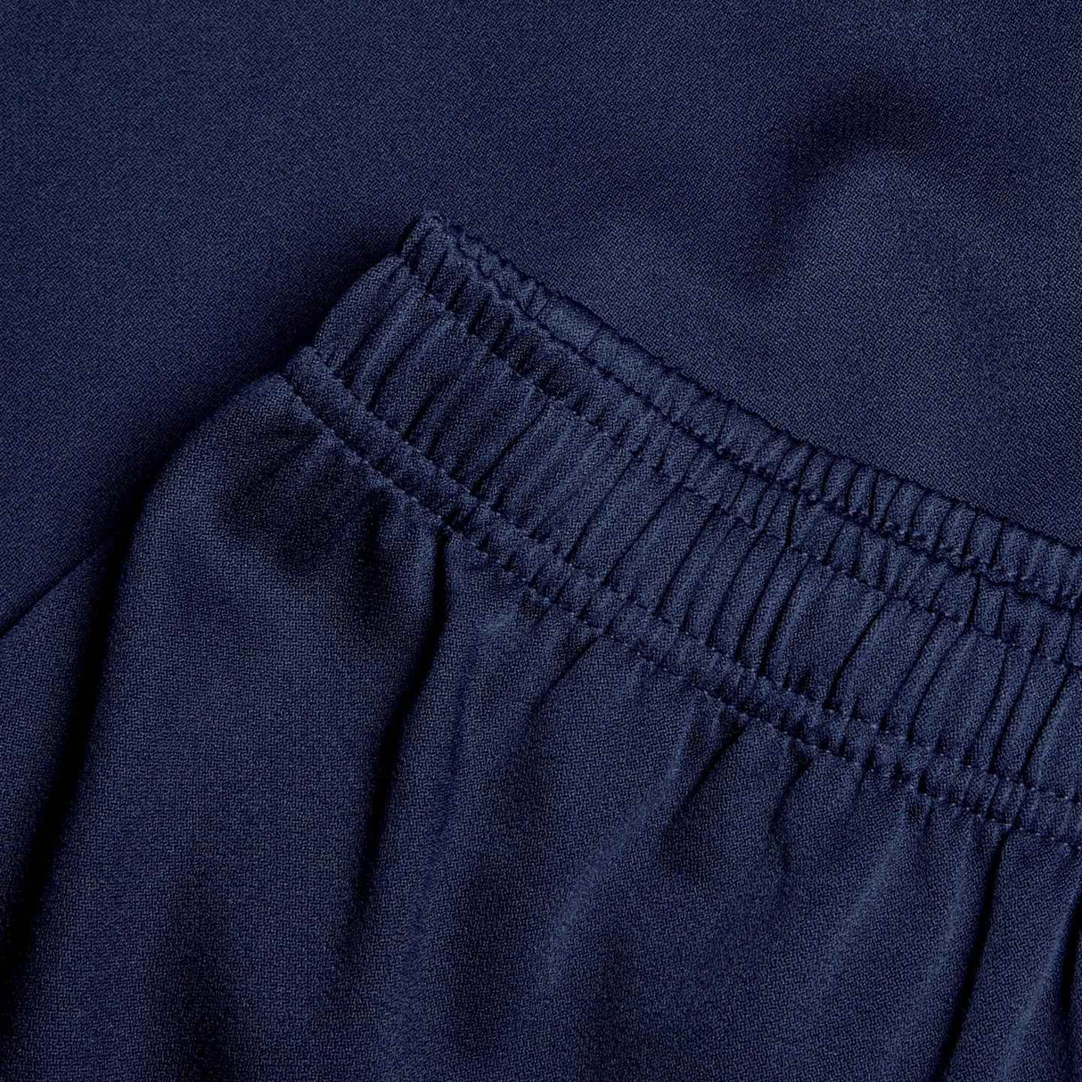 Canterbury Professional 2.0 Shorts Navy