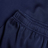 Canterbury Professional 2.0 Shorts Navy