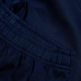 Canterbury K Professional 2.0 Shorts Nvy