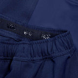 Canterbury Wmns Advantage 2.0 Shorts Nvy