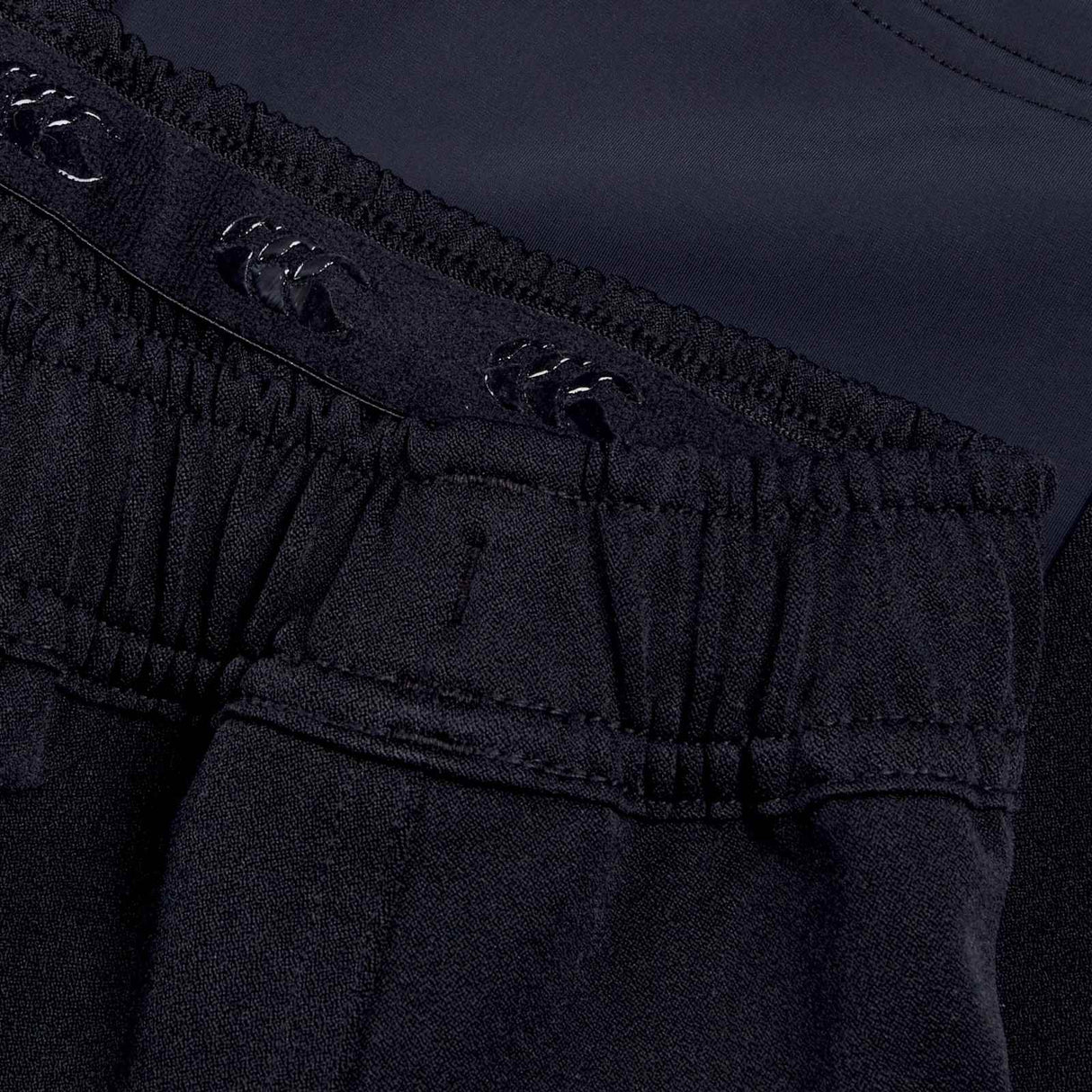Canterbury Wmns Advantage 2.0 Shorts Blk