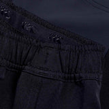Canterbury Wmns Advantage 2.0 Shorts Blk