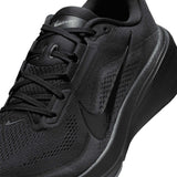 Nike Air Zoom Pegasus 42 Mens Black