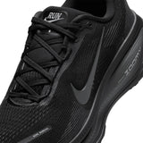 Nike Vomero 18 Mens Black