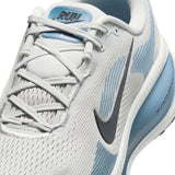 Nike Vomero 18 Mens Grey