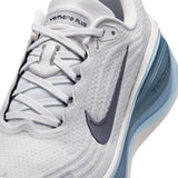 Nike Vomero Plus Mens Road Running Shoes