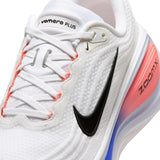 Nike Vomero Plus Mens White
