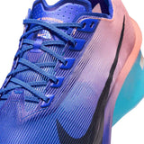 Nike ZoomX Vaporfly Next 4 FK Mens Blue