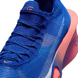 Nike Alphafly 3 Mens Blue