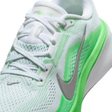 Nike Air Zoom Pegasus 42 Wmns White