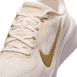 Nike Air Zoom Pegasus 42 Wmns Pink