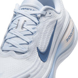 Nike Vomero Plus Womens White
