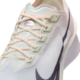 Nike ZoomX Vaporfly Next 4 FK Wmns Green