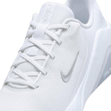 Nike Bella 7 Womens White