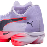 Puma Fast-R Nitro Elite 3 Lightweight Mens Running Shoes