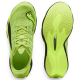 Puma Deviate Nitro Elite 4 Mens Green