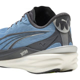 Puma Deviate Nitro 4 Max Cushion Mens Running Shoes