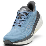 Puma ForeverRun Nitro™ 3 Mens Regular-Fit Road Running Shoes