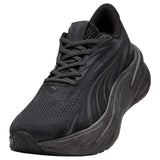 Puma Maxima Pro Adults Unisex Cushioned Running Shoes