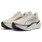 Puma Maxima Pro Mens Grey