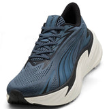 Puma Maxima Pro Mens Blue