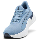 Puma Maxstride Lite Mens Blue