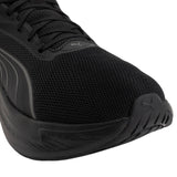 Puma MaxStride Lite Adults Unisex Cushioned Running Shoes