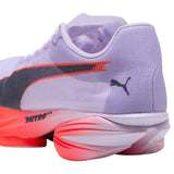 Puma Fast-R Nitro Elite 3 Womens Road Running Shoes