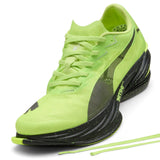 Puma Fast-R Nitro Elite 3 Womens Green