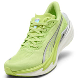 Puma Deviate Nitro 5 Womens Green