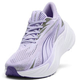 Puma Maxima Pro Womens Purple