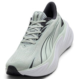 Puma Maxima Pro Womens Green