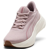 Puma Maxstride Lite Womens Pink