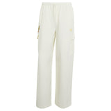 adidas FFR 120Y Le Crunch Pants White