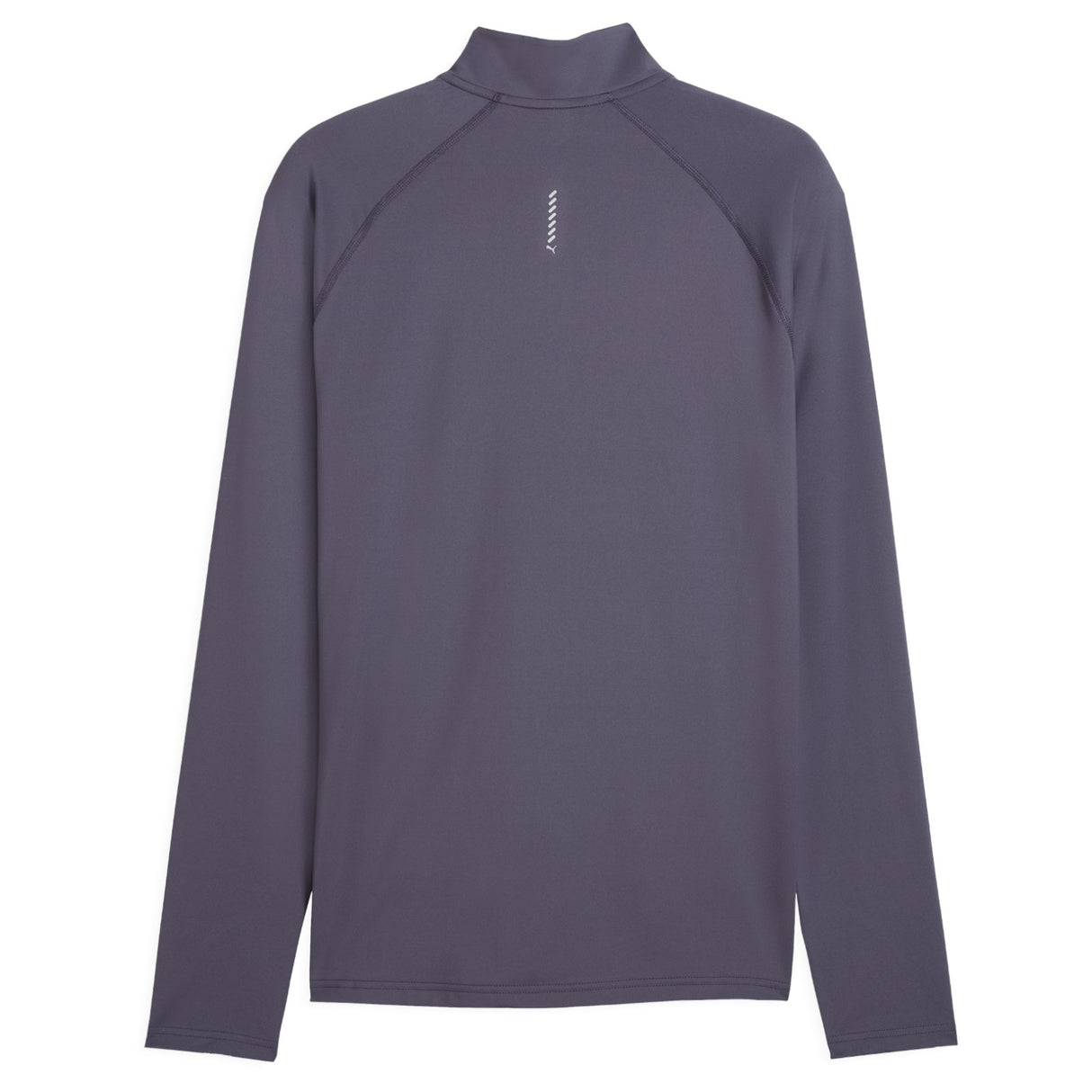 Puma Mens Run Velocity Cloudspun QZip Nv