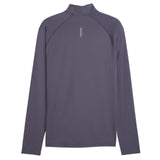 Puma Mens Run Velocity Cloudspun QZip Nv