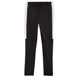 Puma Mens IndividualLIGA Trng Pants Blk