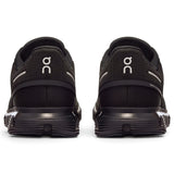 ON Cloud 6 Mens Black