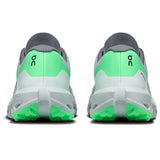ON Cloudvista 3 Mens Grey Brook Verdite