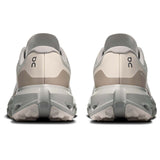 ON Cloudvista 3 Mens Grey Fog Pearl