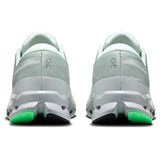 ON Cloudsurfer 2 Mens Green Surf Glacier