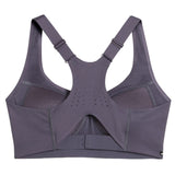Puma W PWRMode Bra Navy