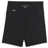 Puma W X Hyrox ESS Shorts Tights Black