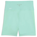 Puma W X Hyrox ESS Shorts Tights Green