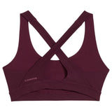 Puma CLOUDSPUN Womens Medium-Support Training Bra